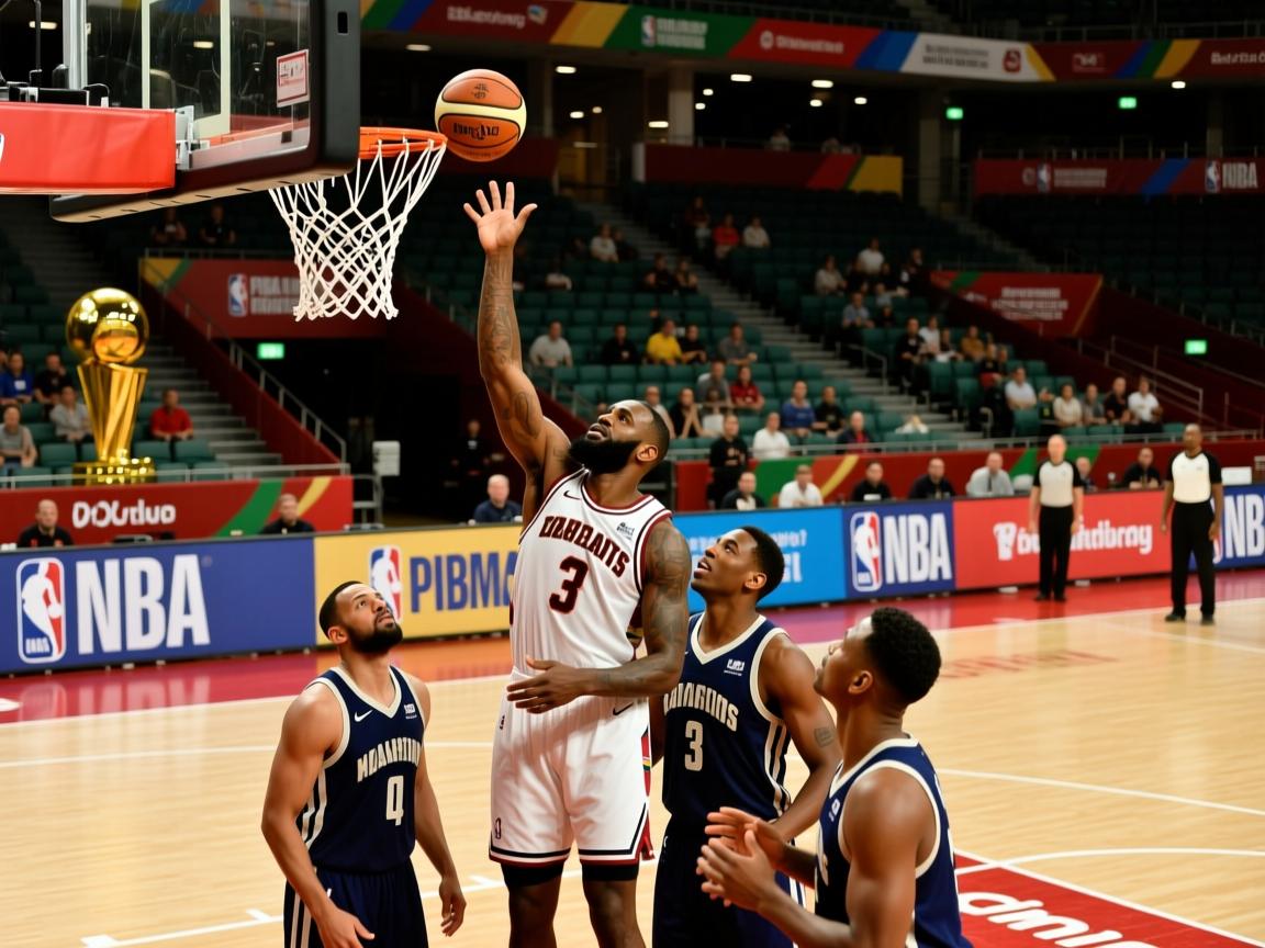 playace真人官网-未来发展的制胜法宝：Chinese Taipei团队的成长路径，taipei of china  第3张