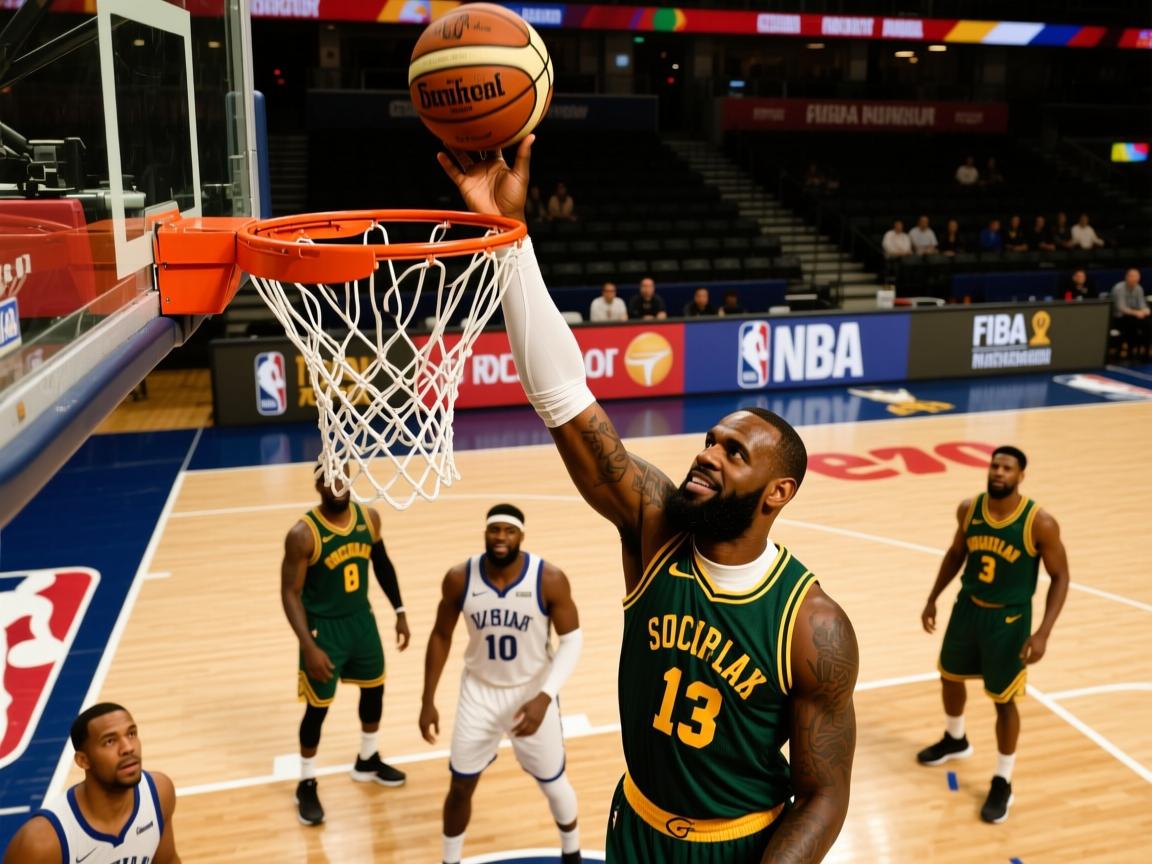 playace真人官网-未来发展的制胜法宝：Chinese Taipei团队的成长路径，taipei of china  第2张